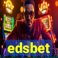 edsbet-com.jogos app